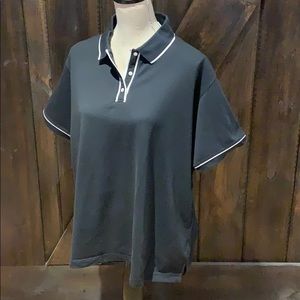 Jockey t-shirt
